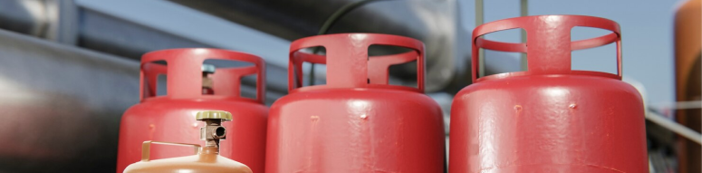 banner_img